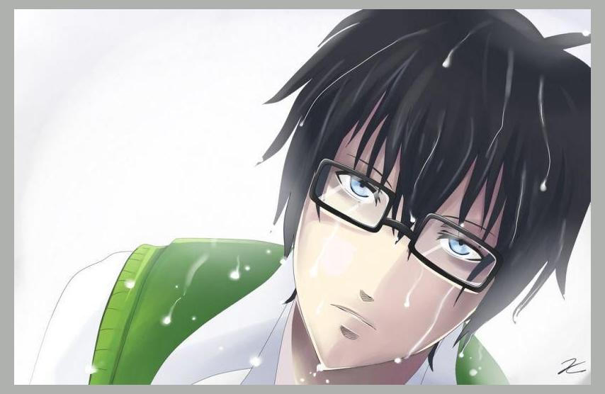 Sket Dance